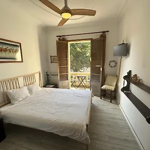 Casadesigual Appartement Porto Cristo