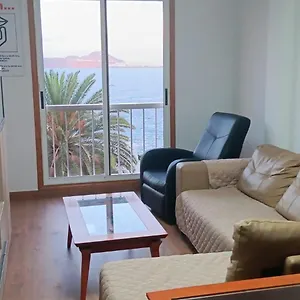 Mirador Del Mar Appartement Las Palmas de Gran Canaria