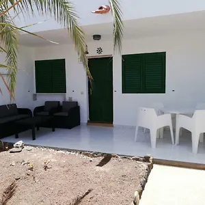 Albaula 5 , Cotillo España
