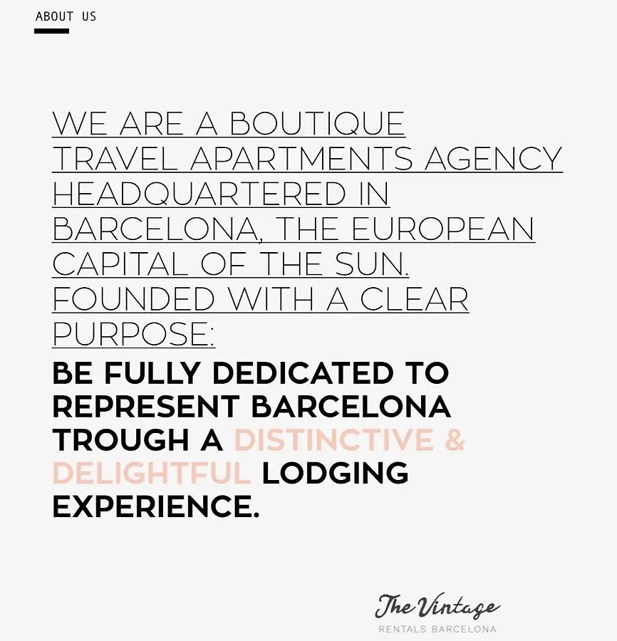 Plaza Catalunya City Center Apartments Barselona