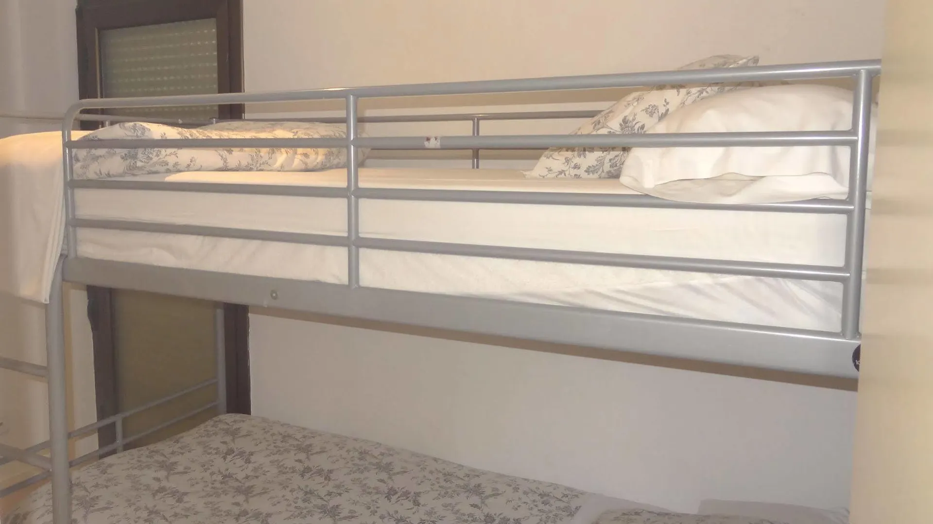 Plaza Catalunya City Center Apartments Barselona